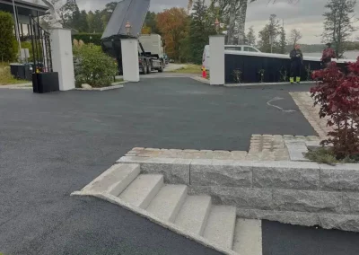 work image