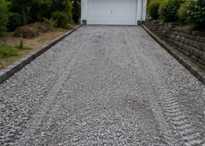 work image